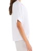 NIC+ZOE NIC+ZOE Devon Shirt - 4