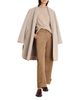 Nic+zoe Nic+Zoe Diamond Jubilee Funnel Neck Sweater - 2