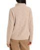 Nic+zoe Nic+Zoe Diamond Jubilee Funnel Neck Sweater - 3