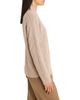 Nic+zoe Nic+Zoe Diamond Jubilee Funnel Neck Sweater - 4