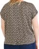 NIC+ZOE NIC+ZOE Dolman Sleeve Top - 2