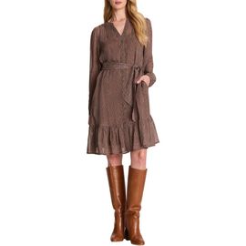 Sho Dress