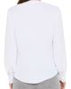 NIC+ZOE NIC+ZOE Downtown V-Neck Top - 2