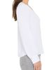 NIC+ZOE NIC+ZOE Downtown V-Neck Top - 3