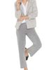 NIC+ZOE NIC+ZOE Downtown V-Neck Top - 4