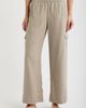 NIC+ZOE NIC+ZOE Eliot Wide Leg Cargo Pants - 1