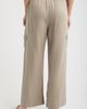 NIC+ZOE NIC+ZOE Eliot Wide Leg Cargo Pants - 2
