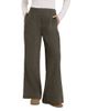 Nic+zoe Nic+Zoe Ellis Corduroy Wide Leg Pants - 1