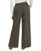 Nic+zoe Nic+Zoe Ellis Corduroy Wide Leg Pants - 3