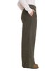 Nic+zoe Nic+Zoe Ellis Corduroy Wide Leg Pants - 4