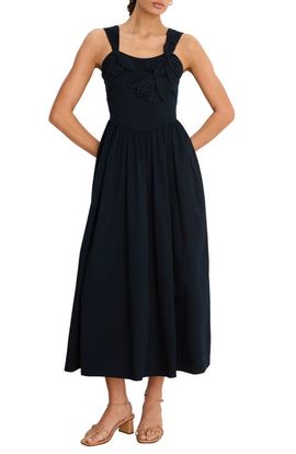 Sho Dress