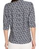 NIC+ZOE NIC+ZOE Etched Hearts Shirt - 2