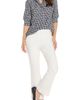 NIC+ZOE NIC+ZOE Etched Hearts Shirt - 4