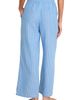 NIC+ZOE NIC+ZOE Fairfield Gauze Ankle Wide Leg Pants - 2