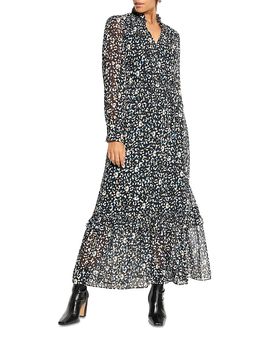 Sho Dress
