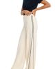 NIC+ZOE NIC+ZOE Flared Wide Leg Pants - 2