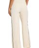 NIC+ZOE NIC+ZOE Flared Wide Leg Pants - 3