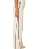 NIC+ZOE NIC+ZOE Flared Wide Leg Pants - 4