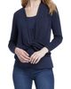 NIC+ZOE NIC+ZOE Four-Way Cardigan - 1