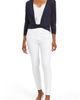 NIC+ZOE NIC+ZOE Four-Way Cardigan - 2