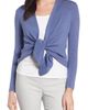 NIC+ZOE NIC+ZOE Four-Way Cardigan - 3