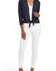 NIC+ZOE NIC+ZOE Four-Way Cardigan - 5