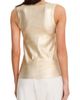 NIC+ZOE NIC+ZOE Glazed Rib Tank - 2