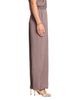 Nic+zoe Nic+Zoe Glossy Sheen Pull On Pants - 4