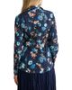 Nic+zoe Nic+Zoe Glowy Shirt - 3