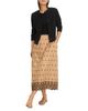 Nic+zoe Nic+Zoe Hazel Embroidered Dress - 2