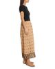 Nic+zoe Nic+Zoe Hazel Embroidered Dress - 4