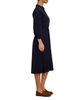 Nic+zoe Nic+Zoe High Tea Knit Eyelet Dress - 3