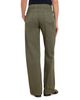 Nic+zoe Nic+Zoe Highland Cotton Stretch Utility Pants - 3