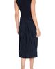 NIC+ZOE NIC+ZOE Kira Mixed Media Dress - 2