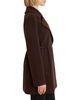 Nic+zoe Nic+Zoe Knit Twill Wrap Jacket - 4