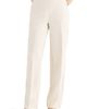 NIC+ZOE NIC+ZOE Lenox Accent Stitch Wide Leg Stretch Pants - 1