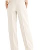NIC+ZOE NIC+ZOE Lenox Accent Stitch Wide Leg Stretch Pants - 3