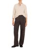 Nic+zoe Nic+Zoe Lenox High Rise Wide Leg Pants - 2