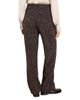 Nic+zoe Nic+Zoe Lenox High Rise Wide Leg Pants - 3