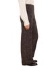 Nic+zoe Nic+Zoe Lenox High Rise Wide Leg Pants - 4