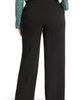 NIC+ZOE NIC+ZOE Lenox Stretch Suit Pants - 2
