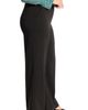 NIC+ZOE NIC+ZOE Lenox Stretch Suit Pants - 3