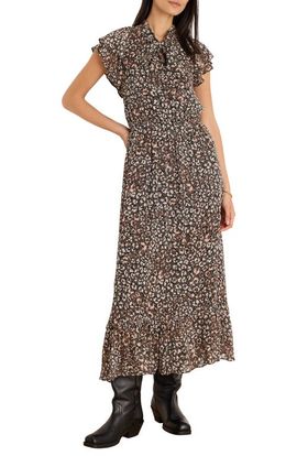 Sho Dress