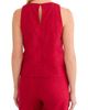 NIC+ZOE NIC+ZOE Linen Blend Tank - 2