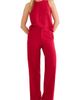 NIC+ZOE NIC+ZOE Linen Blend Tank - 4