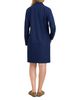 Nic+zoe Nic+Zoe Mae Denim Shift Dress - 2