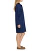 Nic+zoe Nic+Zoe Mae Denim Shift Dress - 3