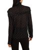 Nic+zoe Nic+Zoe Mayfair Nights Chiffon Shirt - 2