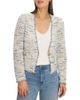 Nic+zoe Nic+Zoe Misty Dawn Knit Jacket - 1