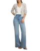 Nic+zoe Nic+Zoe Misty Dawn Knit Jacket - 2
